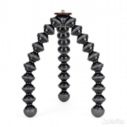 Joby GorillaPod Creator Kit (BBY) набор (JB01729)