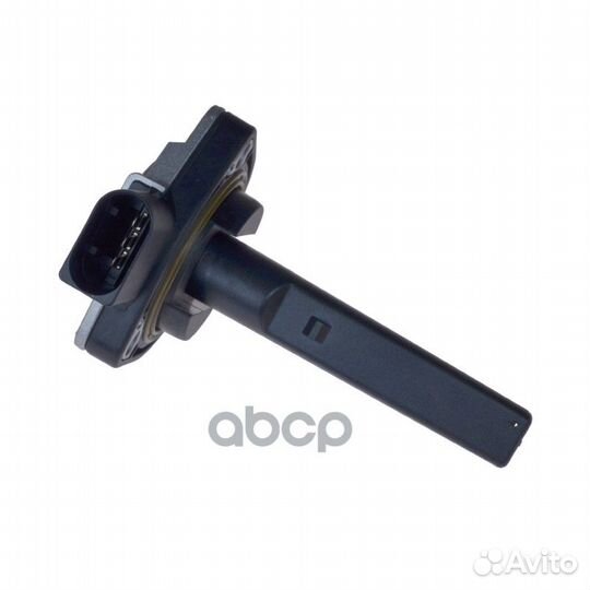 Датчик уровня масла ADJ137224 Blue Print