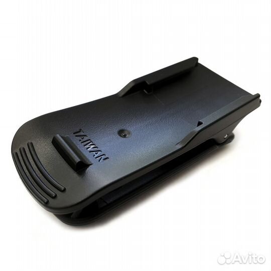 Клипса Garmin Etrex Oregon Dakota