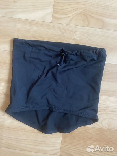 Снуд adidas оригинал