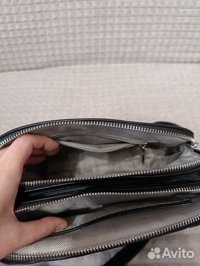 Сумка женская