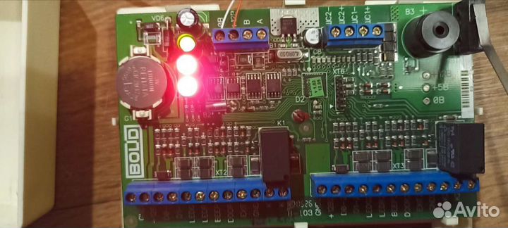 C2000-2 IV кв. 2005 г. v1.02