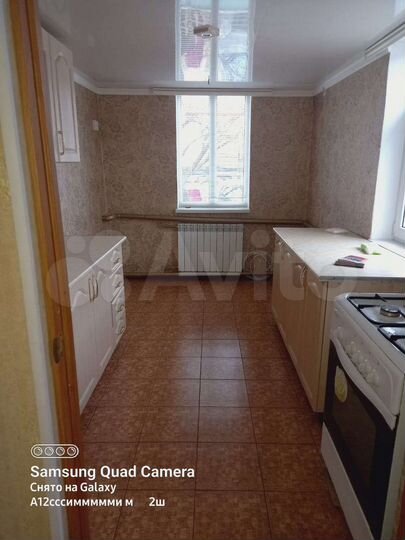 Дом 70 м² на участке 15 сот.