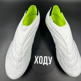 Бутсы adidas copa 39-45