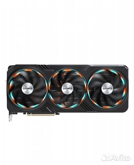 Gigabyte GeForce RTX 4090 Gaming OC 24gb