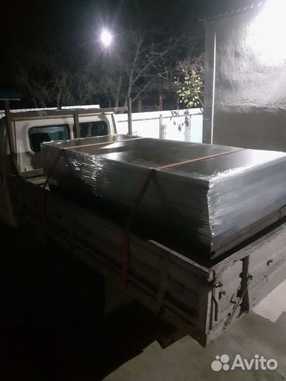 Грузоперевозки переезды газель перевозим всё