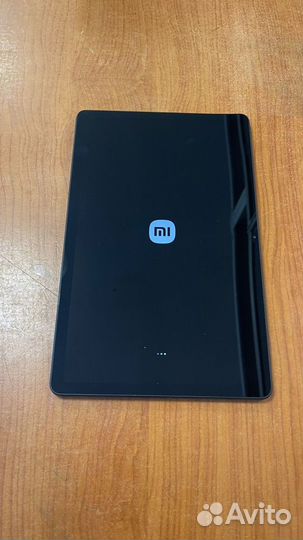 Планшет Xiaomi redmi Pad 4/128Gb