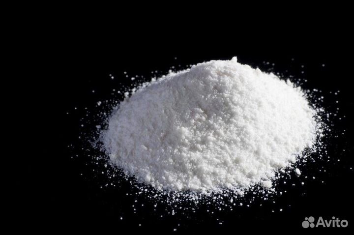 Щавелевая кислота для пчел