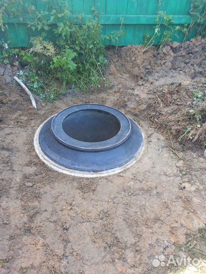 Мастер на час