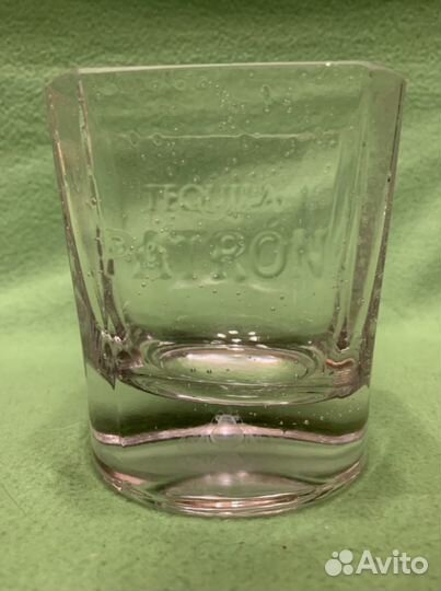 Стакан Рокс