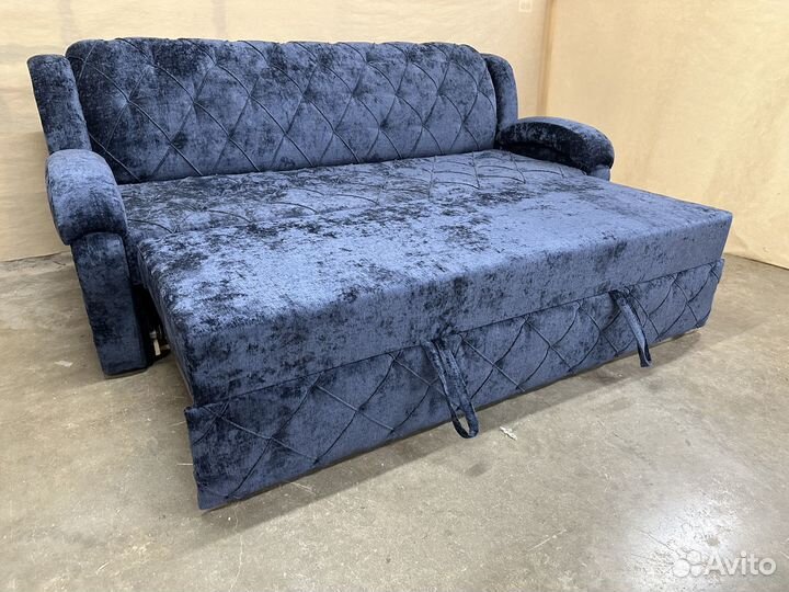 Диван новый
