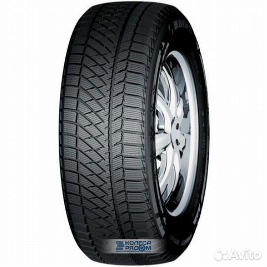 Haida HD687 215/65 R16 102T
