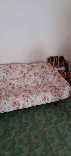 Дом 90 м² на участке 15 сот.