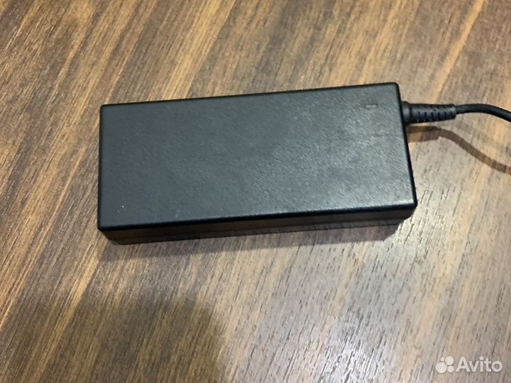 Блок питания acer оригинал 19v 4.74a liteon