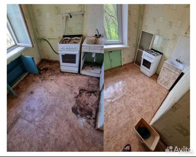 Клининговые услуги, клининг, уборка