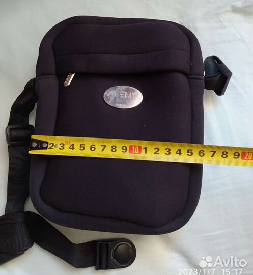 Сумка термос