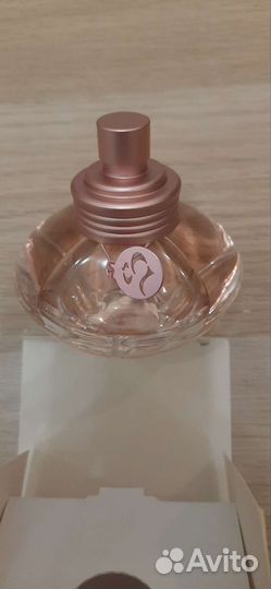Туалетная вода Shakira by Shakira eau Florale 80ml