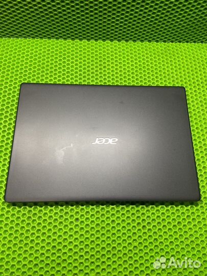 Ноутбук acer extensa 15 (36878)