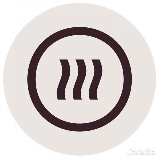 Повар без опыта работы