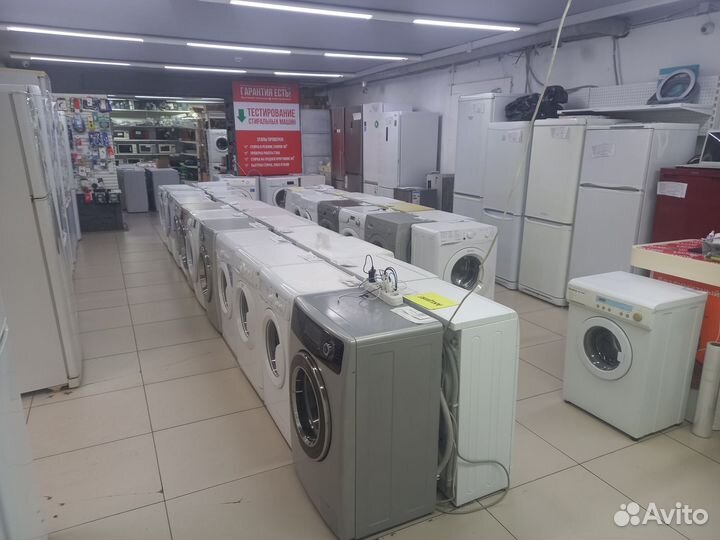 Блок питания PD32AF BSM (BN44-00460A)