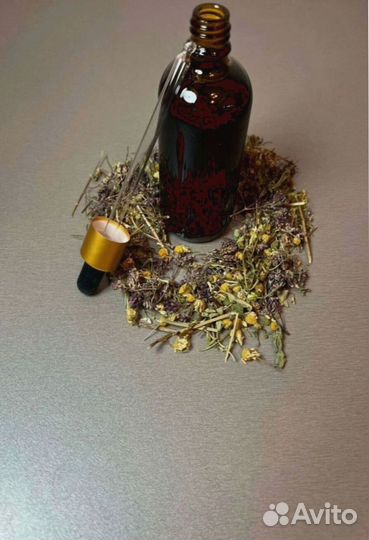 Удаление бородавок / высший экстракт от бородавок