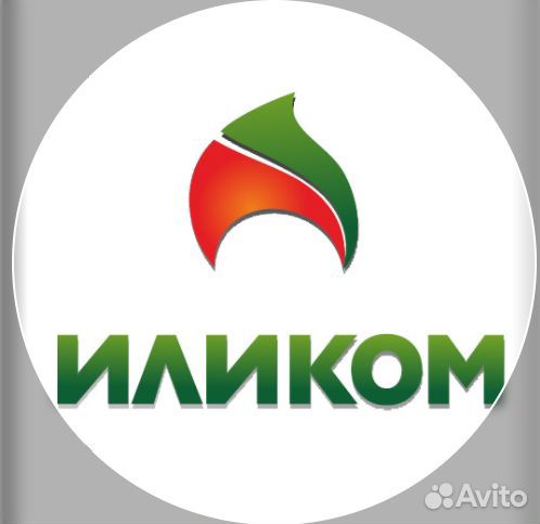Посудомойщик