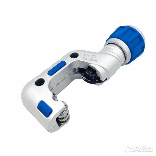 Вальцовка эксцентриковая dszh WK-806FT-L