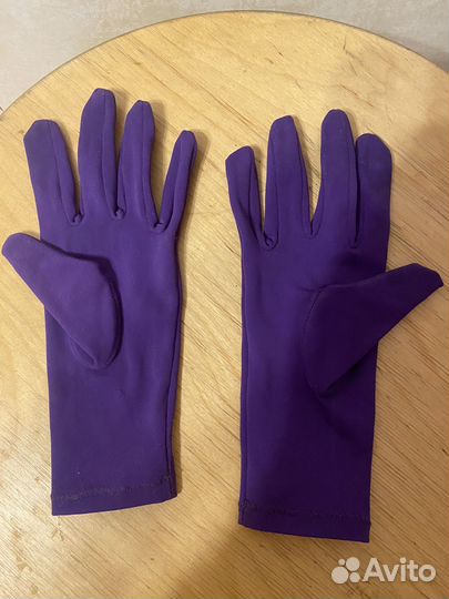 Платье для выступлений фигурное катание