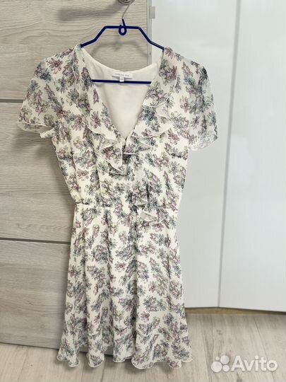 Платье patrizia pepe