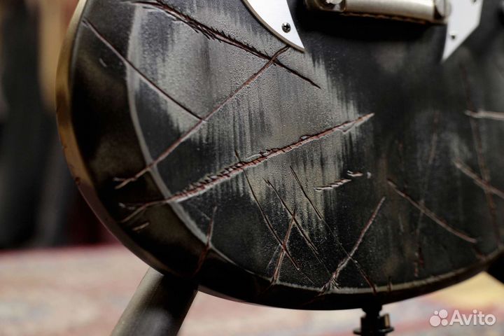 Metla esp rzk replic