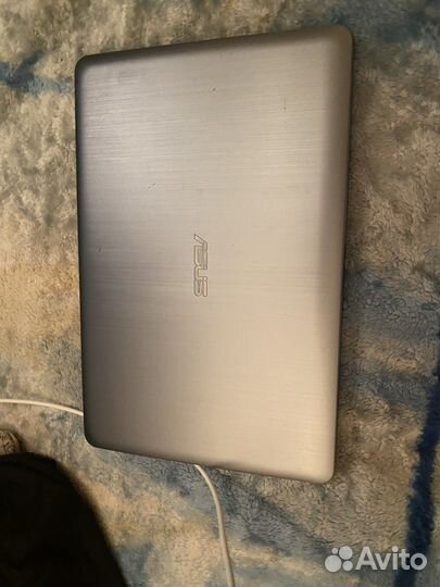 Asus