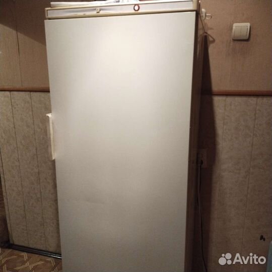 Морозильная камера бу