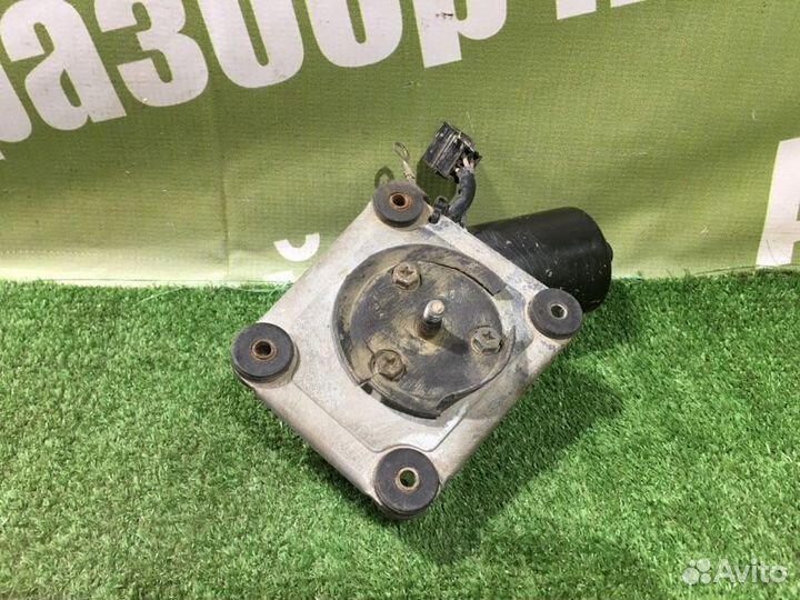 Мотор дворников Daewoo Matiz F8CV 2009