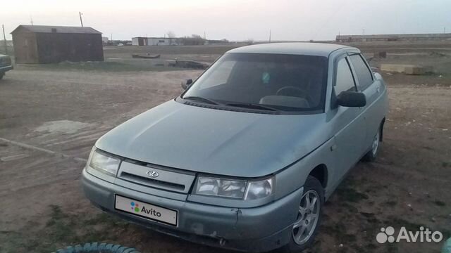 Авито ваз 2110 белгороде. Запчасти 2110 на авито Таганрог.