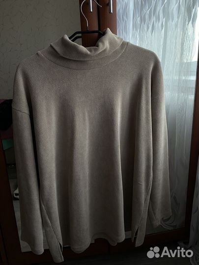 Костюм женский