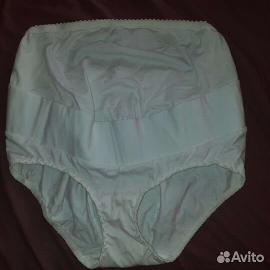 Бандаж для беременных фэст