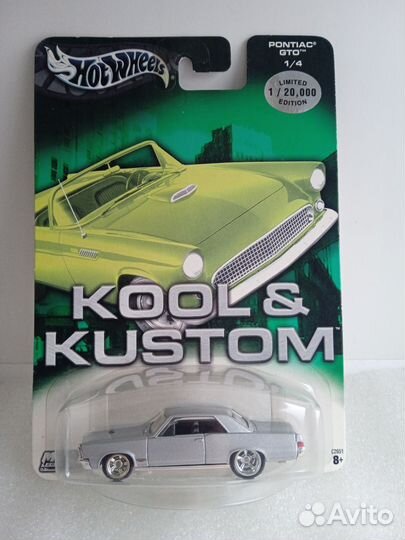 Hot wheels pontiac GTO hotwheels