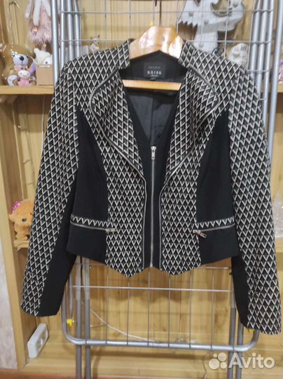 Женская одежда