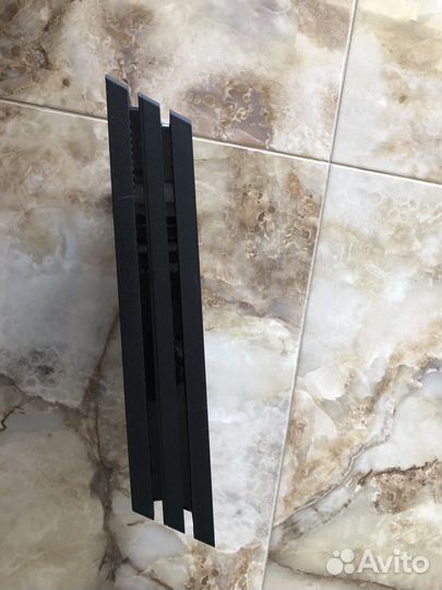 Sony playstation 4 pro