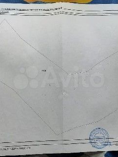 Участок 300 га (СНТ, ДНП)