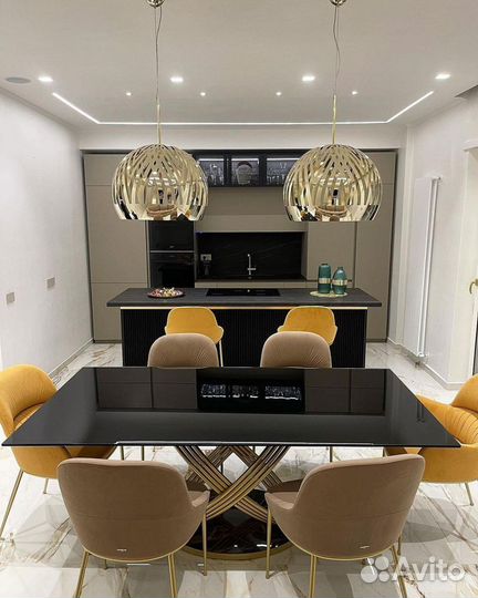 Модульные кухни на любой вкус Симферополь