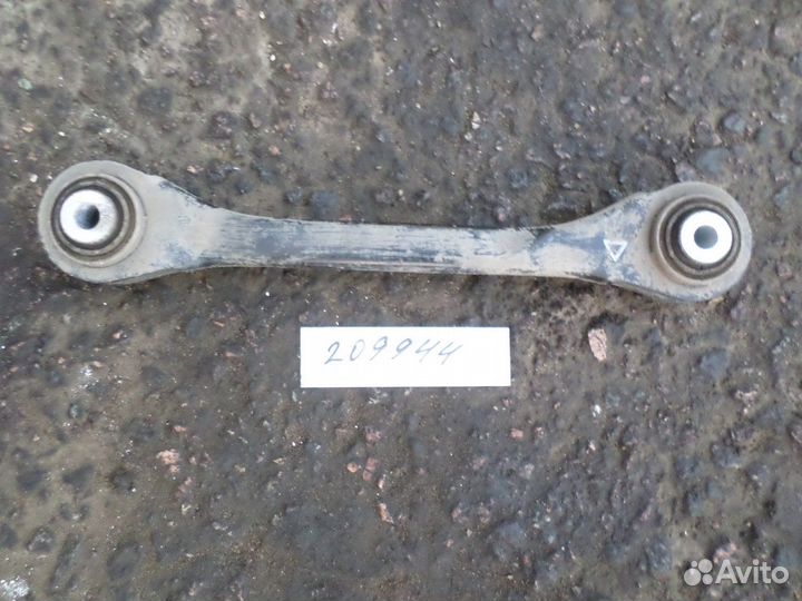 Рычаг задний (Audi A4, Audi A5, BMW 6)