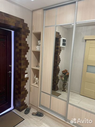 Прихожая бу