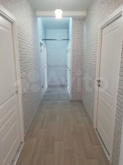 Комната 9 м² в 5-к., 3/5 эт.