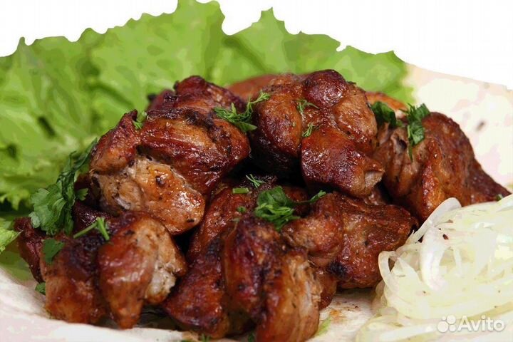 Тандыр «Охотник»