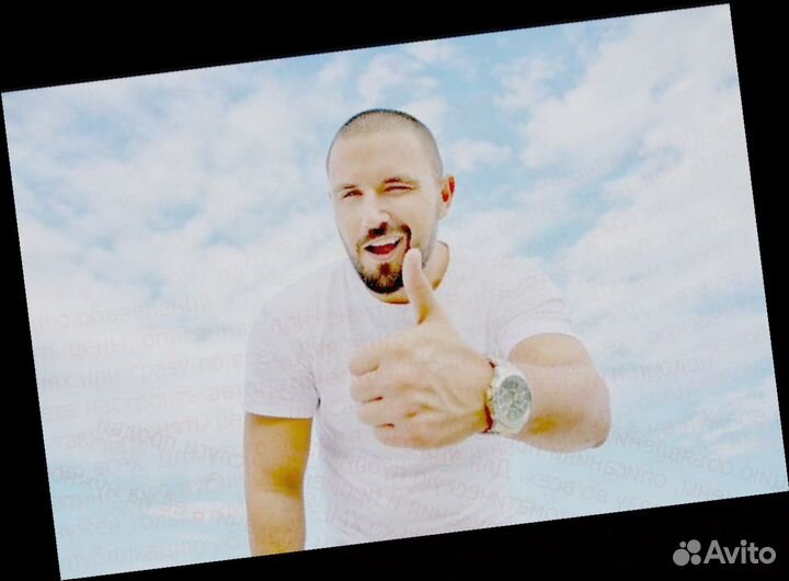 Фасовщики вахтой жилье еда Выплата еженедельно +Хо