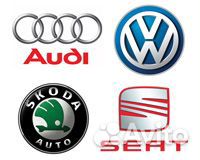 03F905600A Свеча зажигания