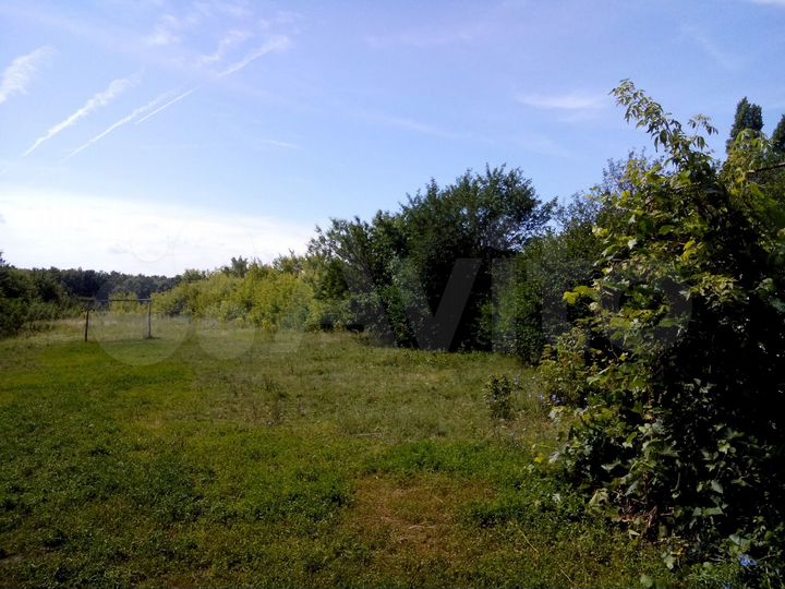 Дом 80 м² на участке 30 сот.