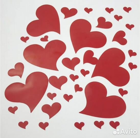 Украшения на свадебный автомобиль