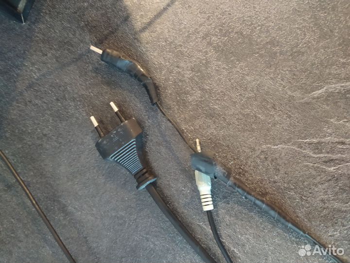 Отдам колонки